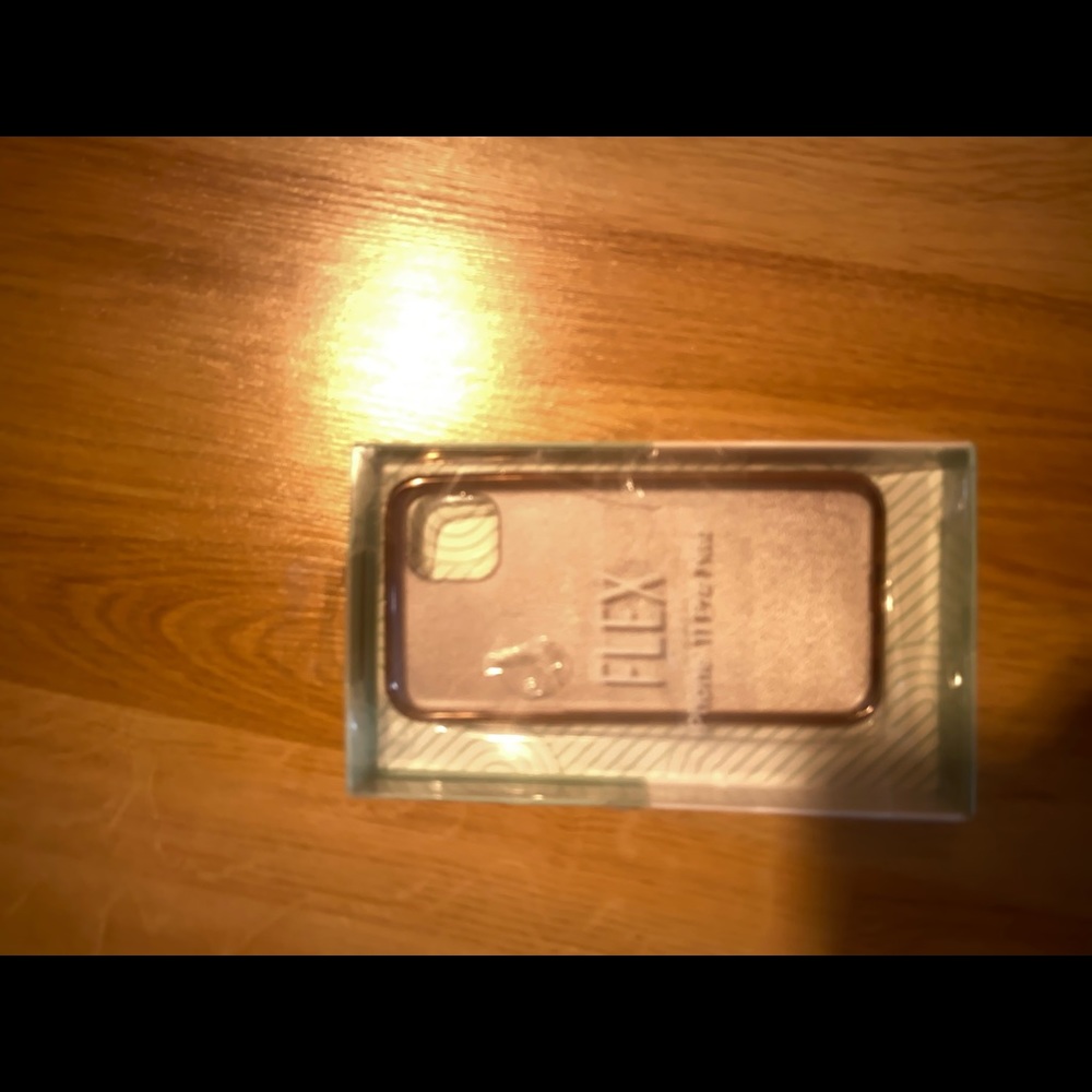 Phone case for I phone 11 pro max